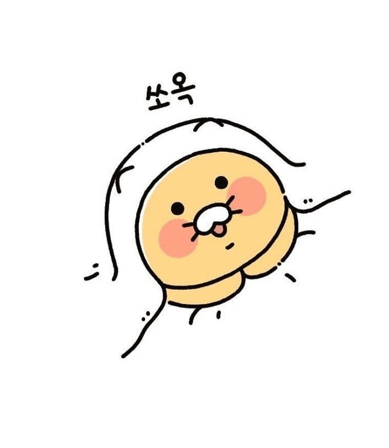 프로필사진