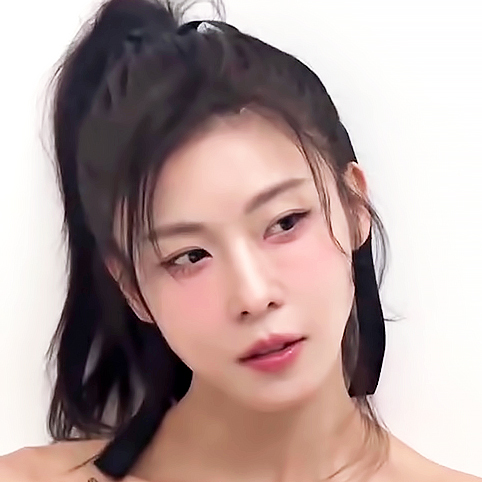 프로필사진