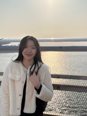 프로필사진