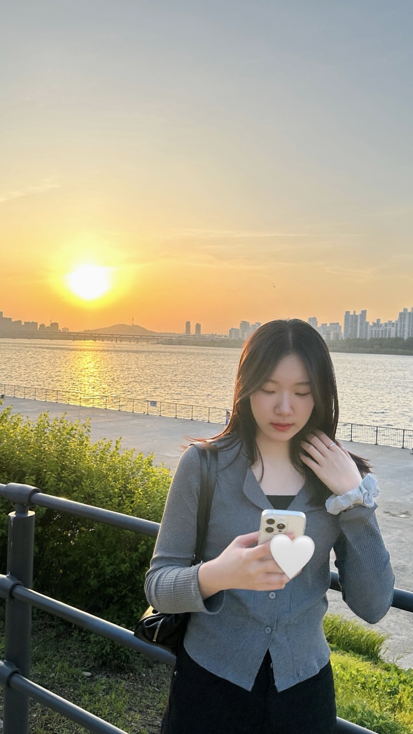 프로필사진
