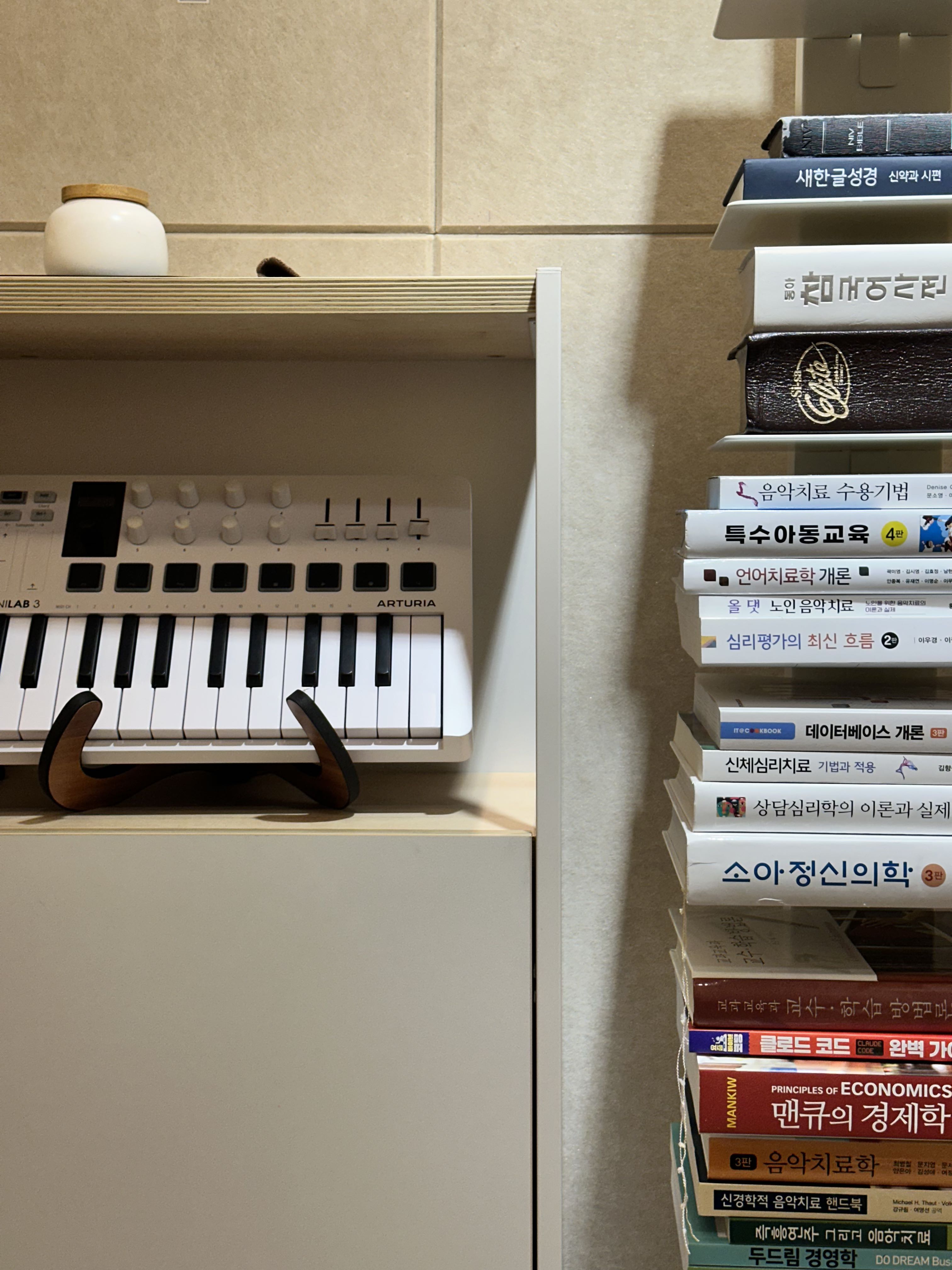 프로필사진