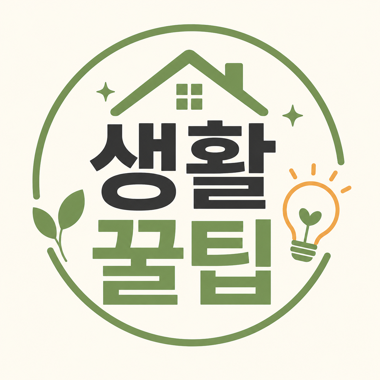 블로그 이미지