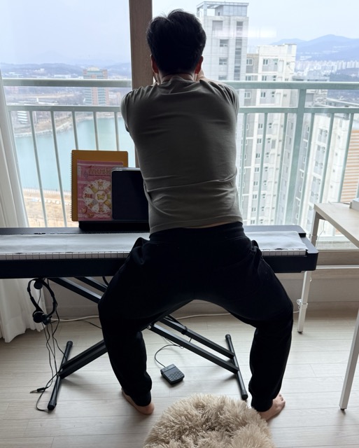 블로그 이미지