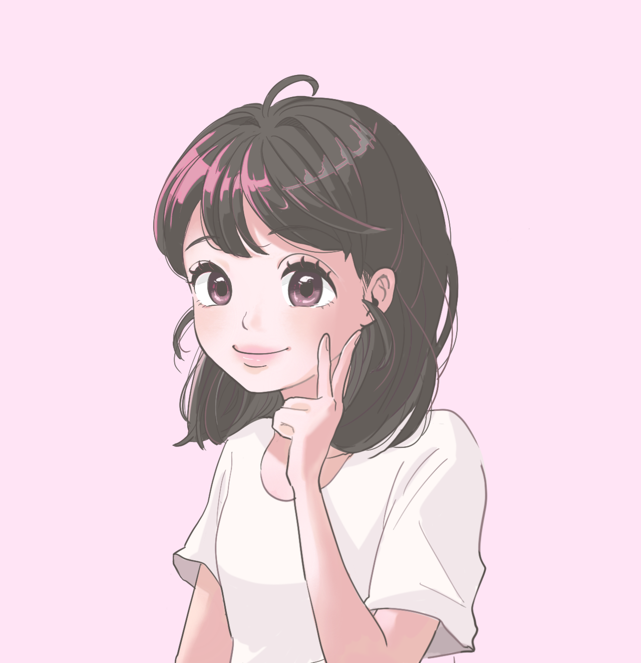 프로필사진