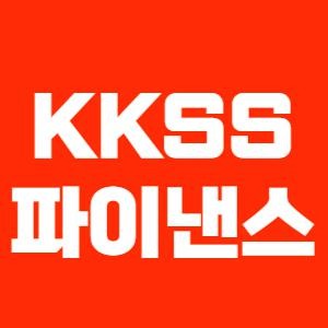 블로그 이미지