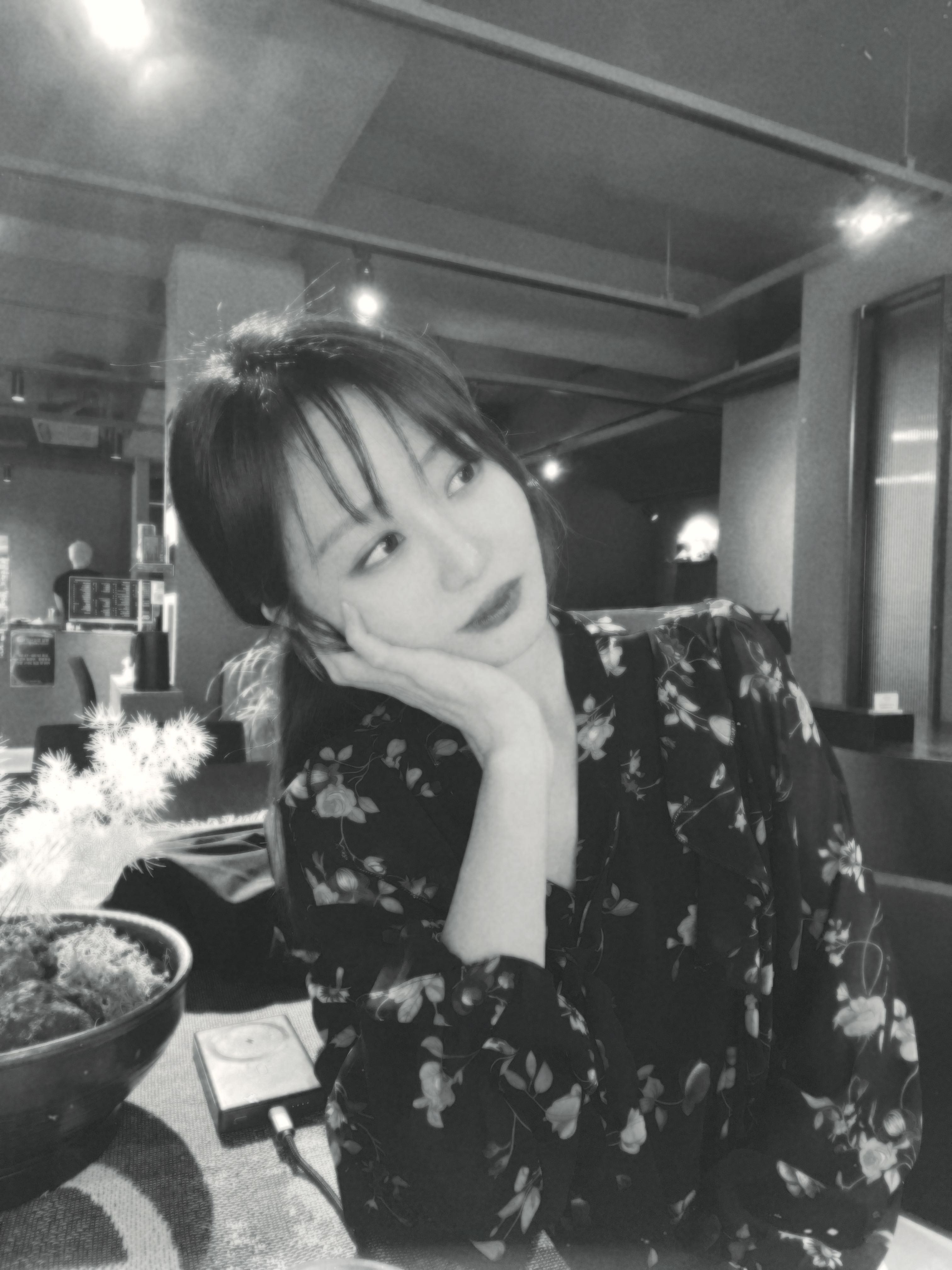 프로필사진