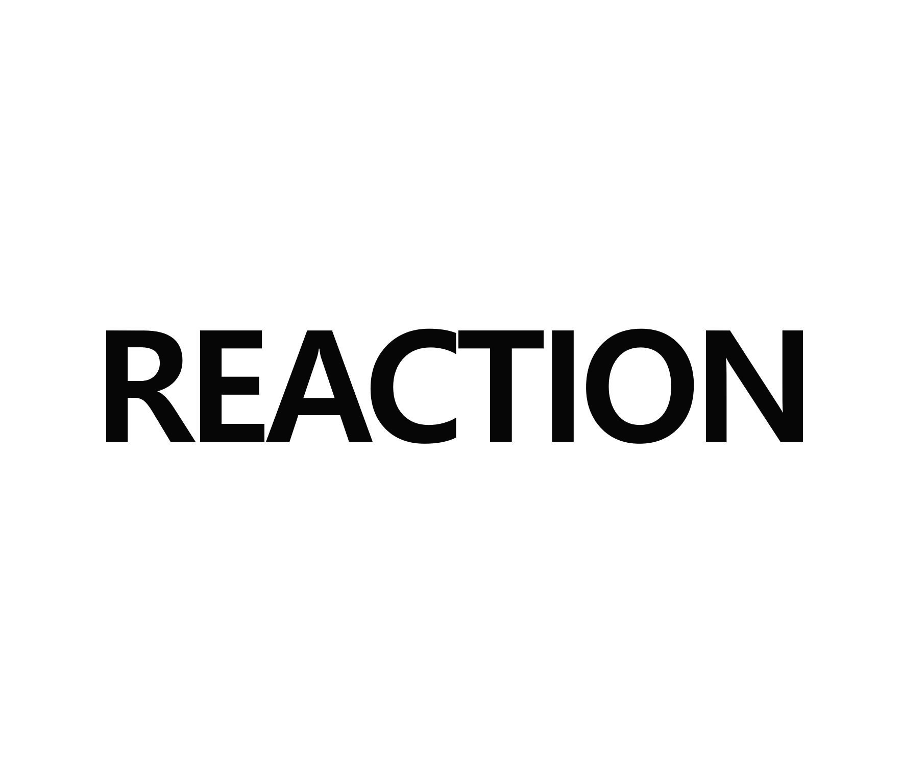 Tistory profile picture for @reaction