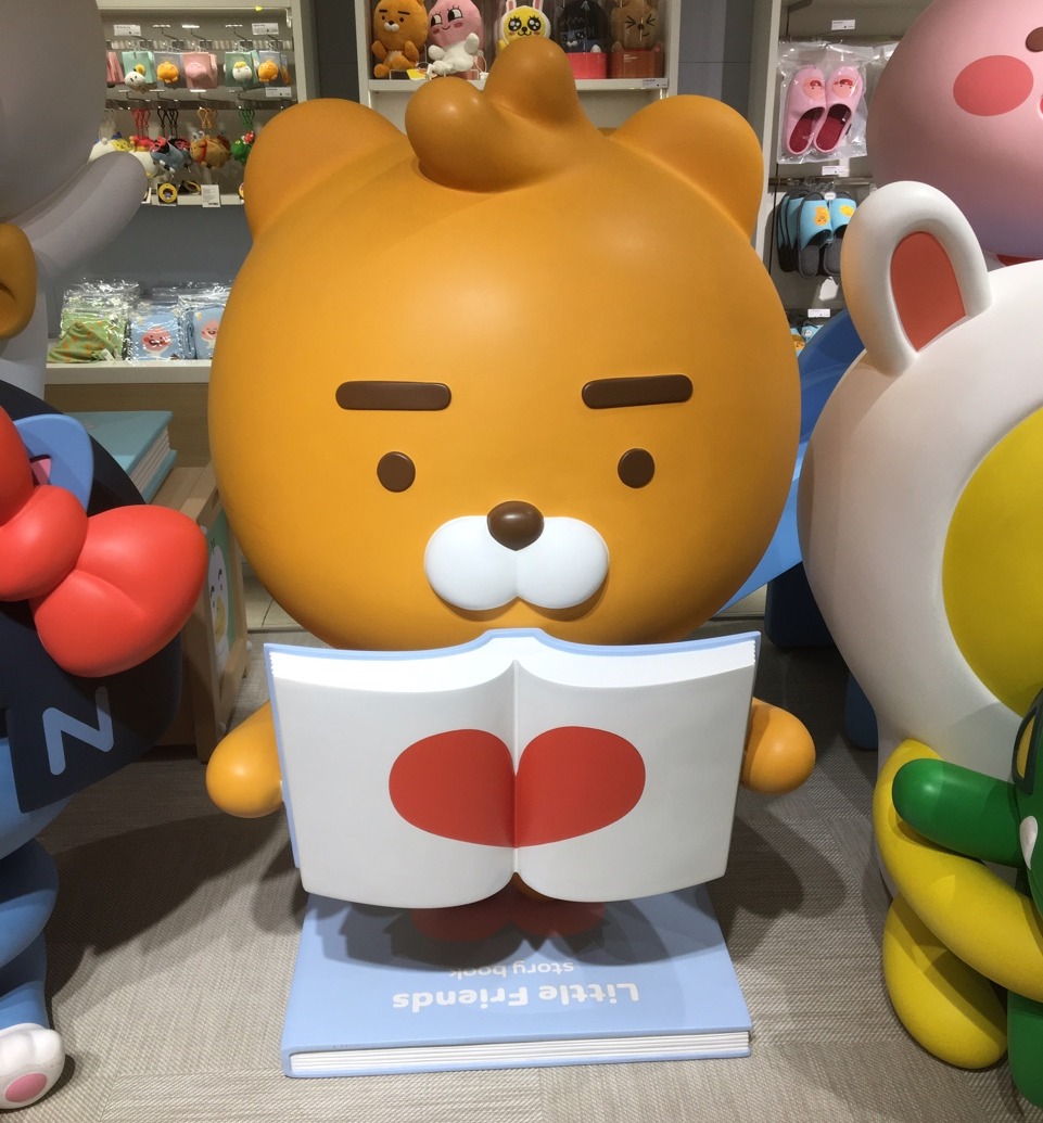 블로그 이미지