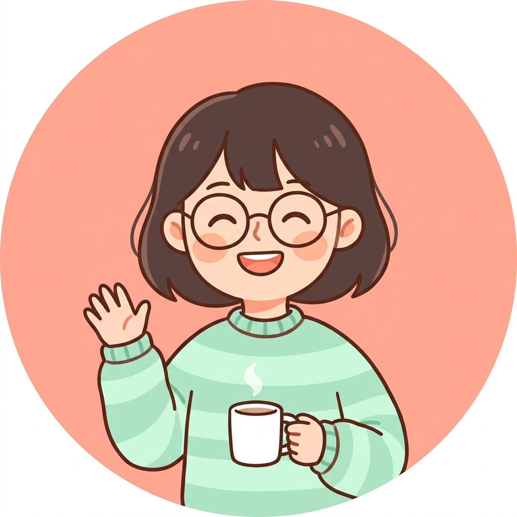 프로필사진