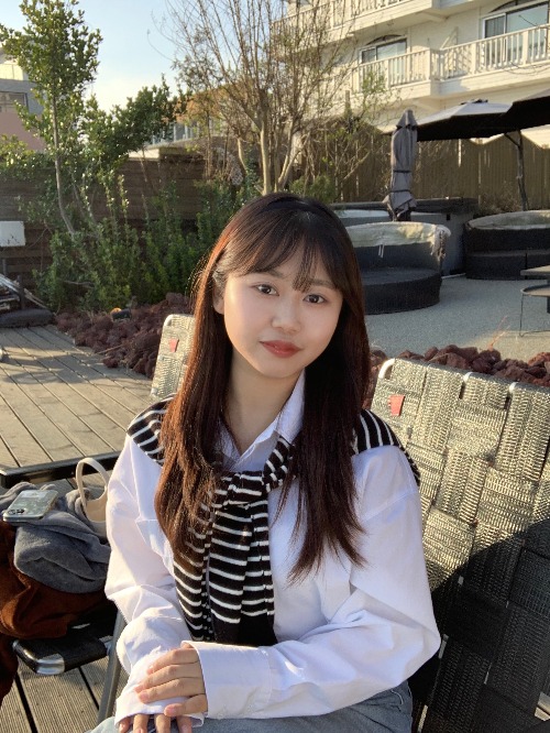 프로필사진