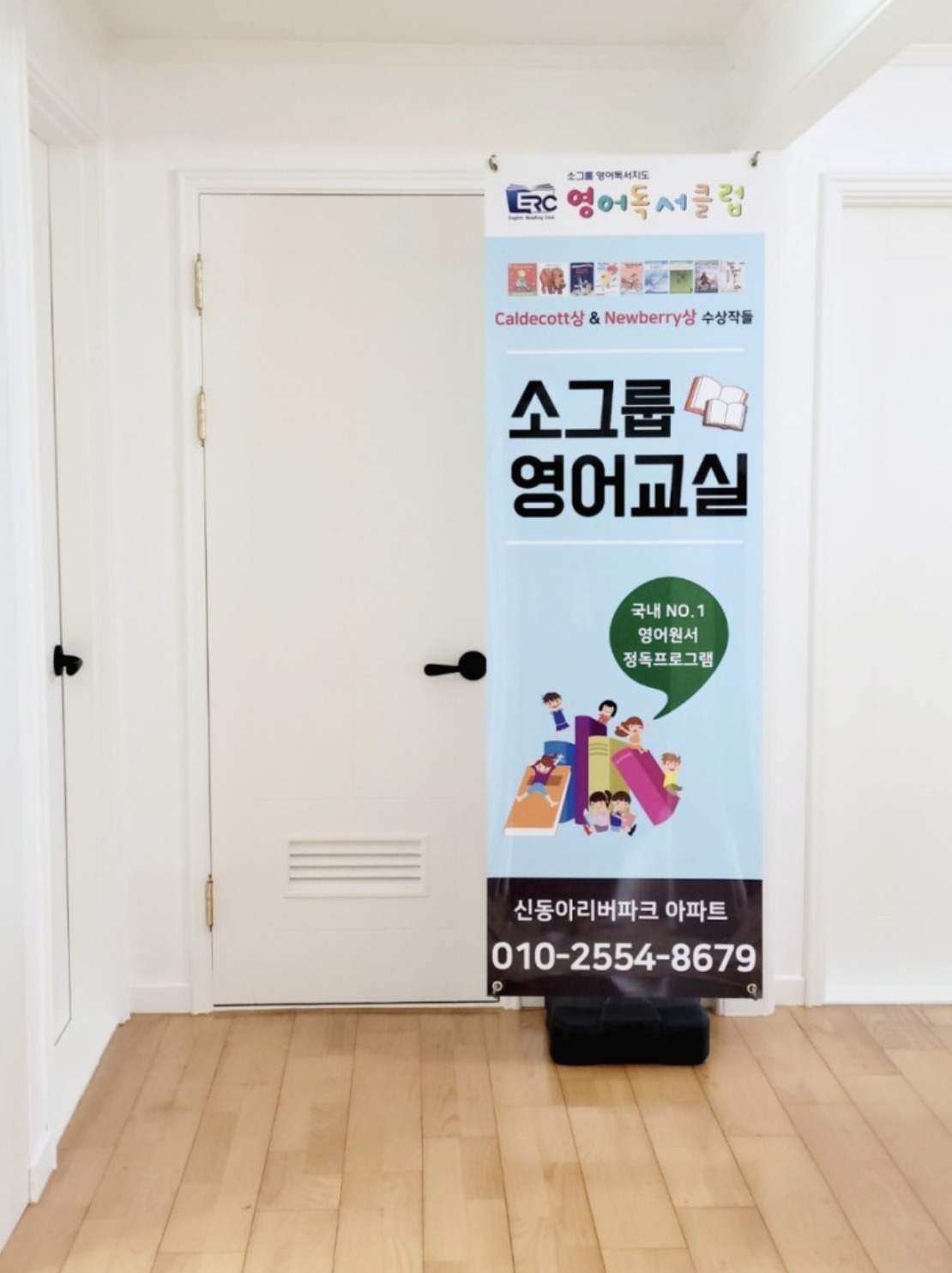 블로그 이미지