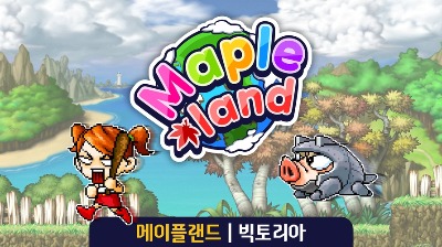 프로필사진
