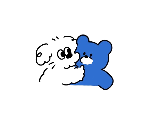 프로필사진