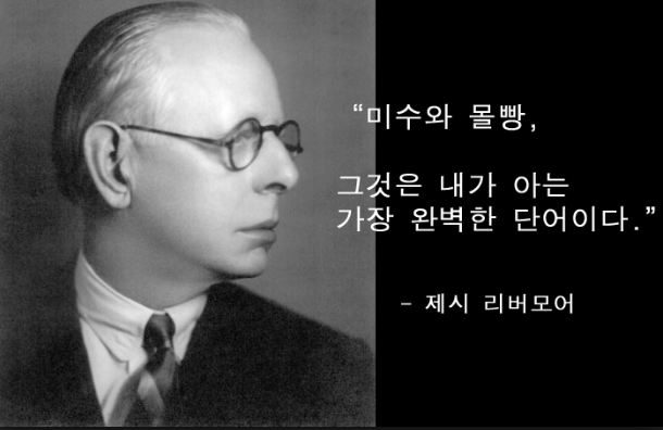 프로필사진