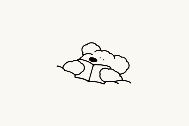 블로그 이미지