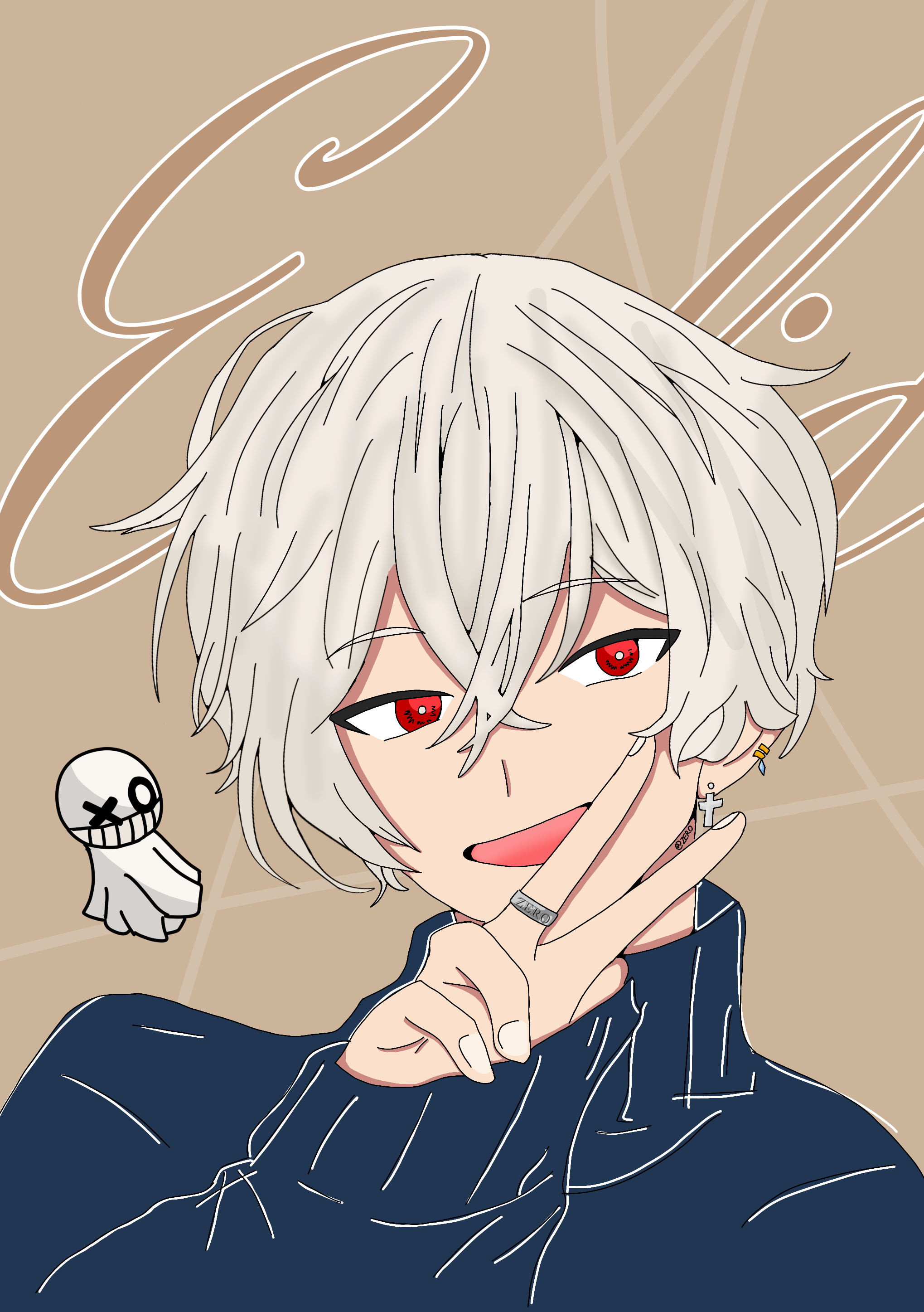 Tistory profile picture for @euclid