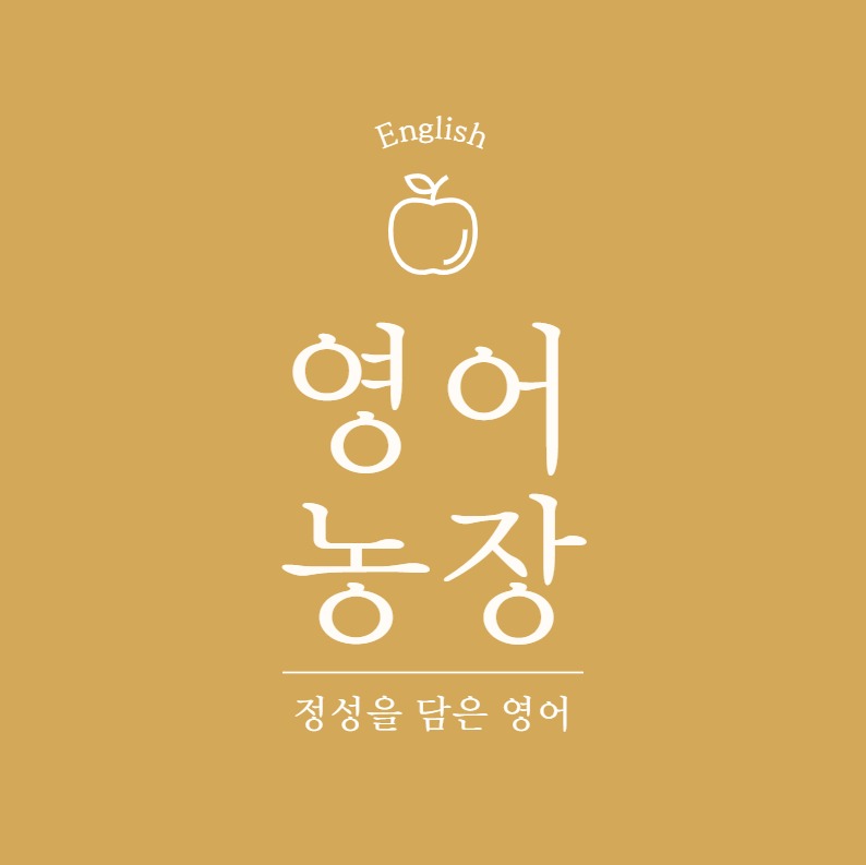 프로필사진