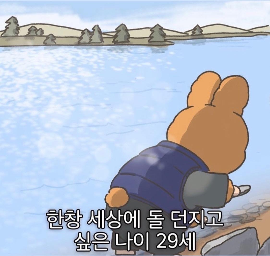 프로필사진