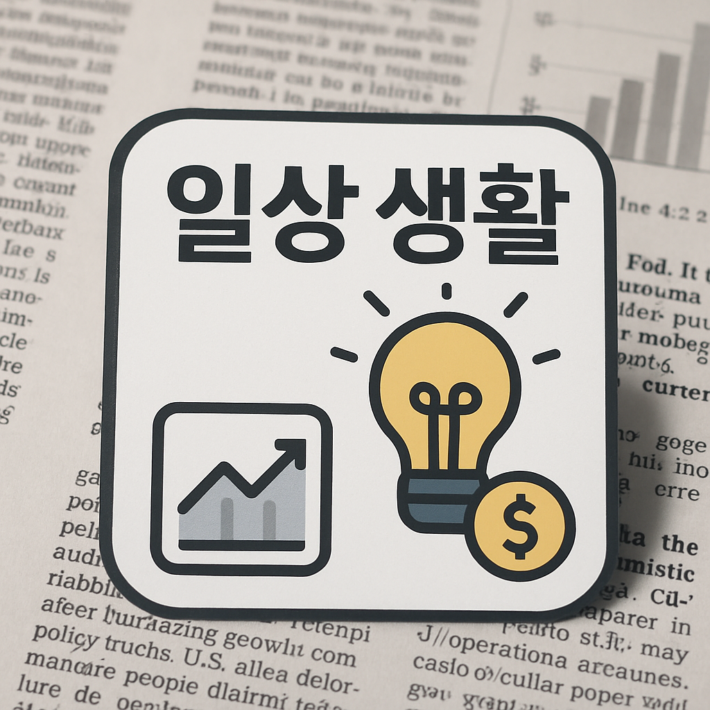 블로그 이미지