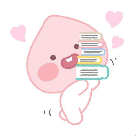 블로그 이미지