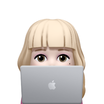 항상, 지혜롭게