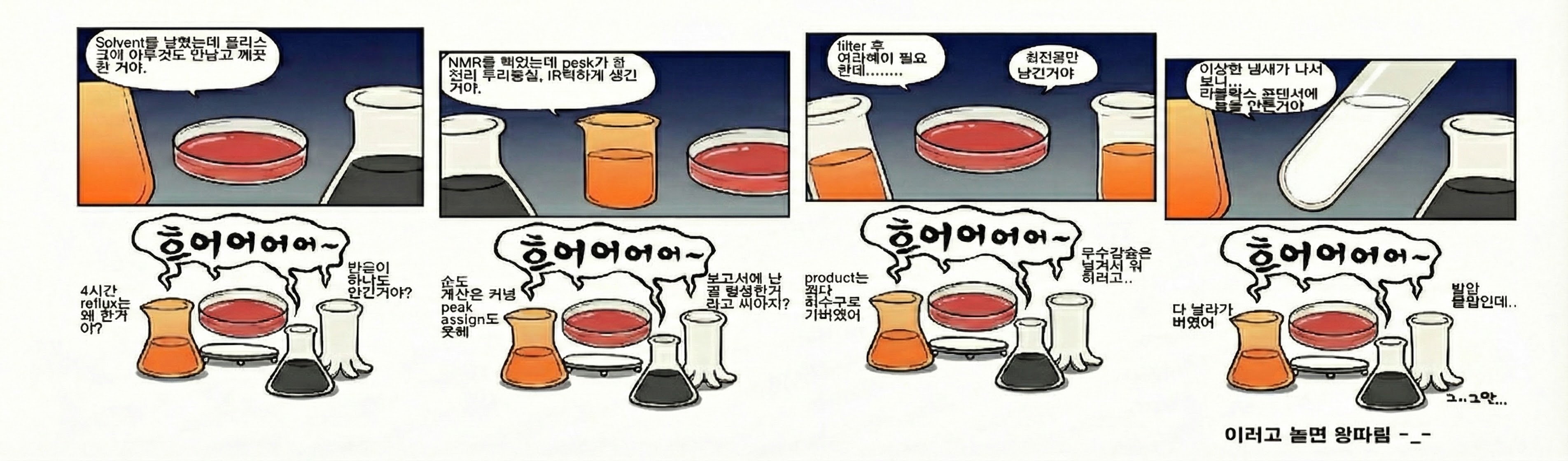 상단 이미지