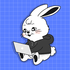 Tistory profile picture for @it96