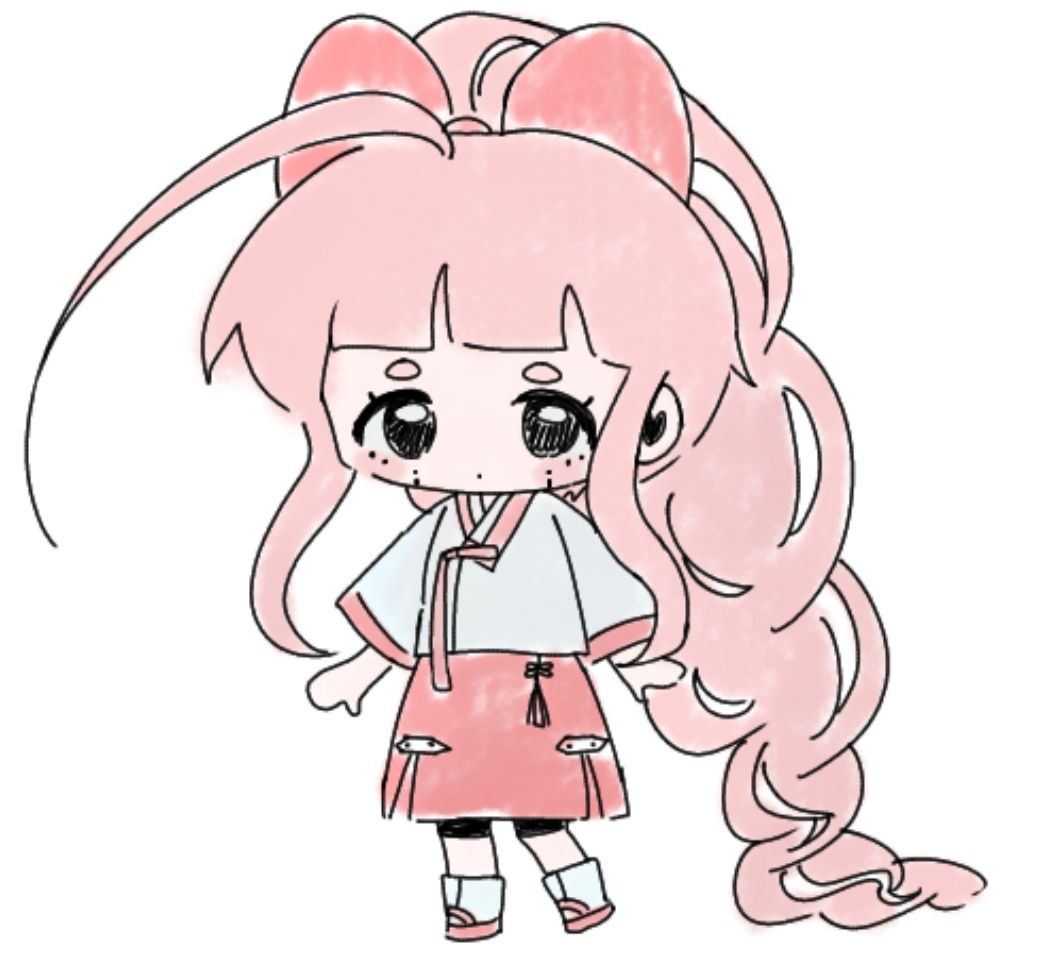 프로필사진