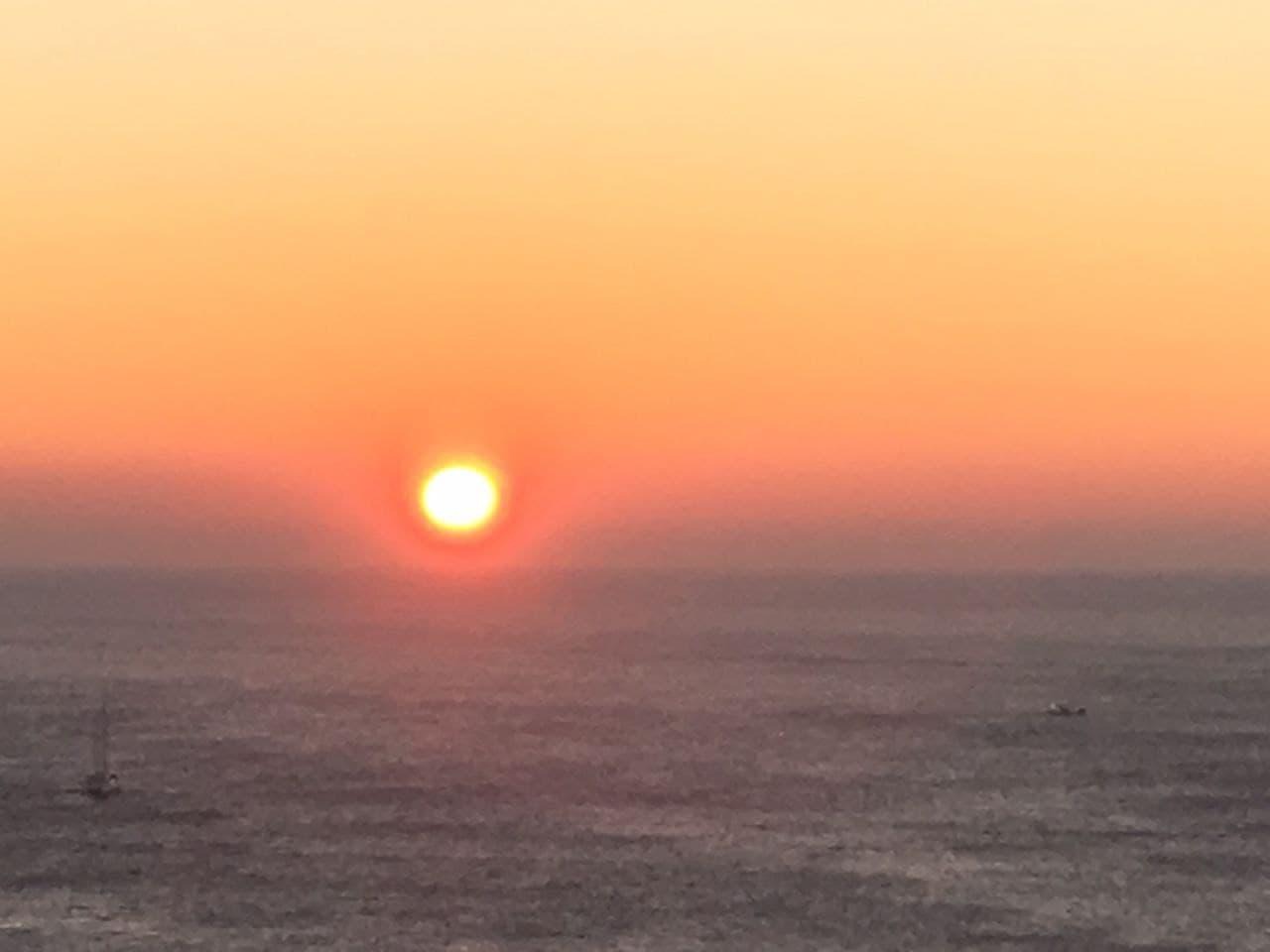 프로필사진