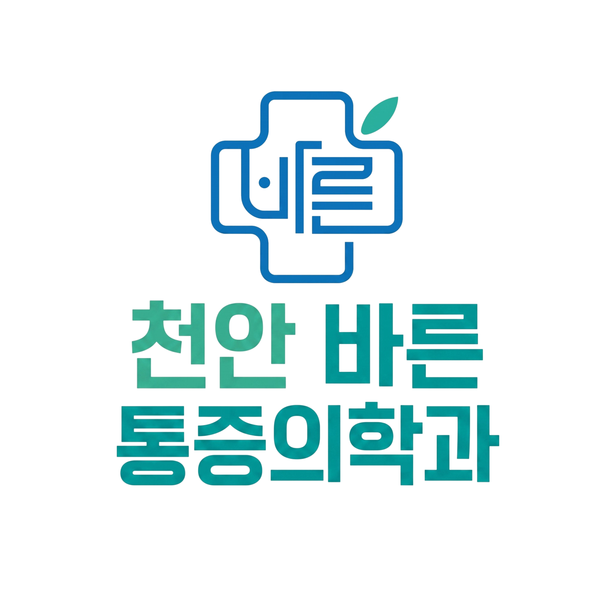 프로필사진