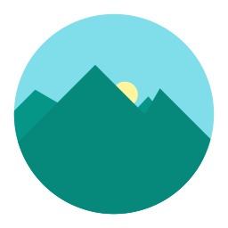 Tistory profile picture for @everest