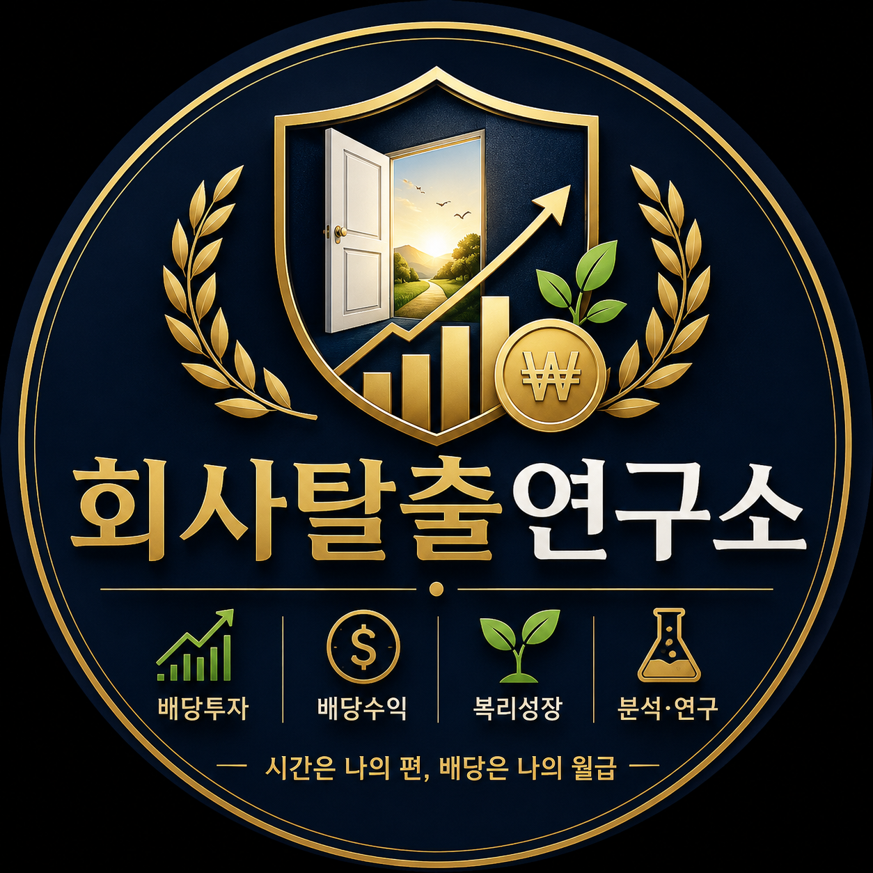 프로필사진
