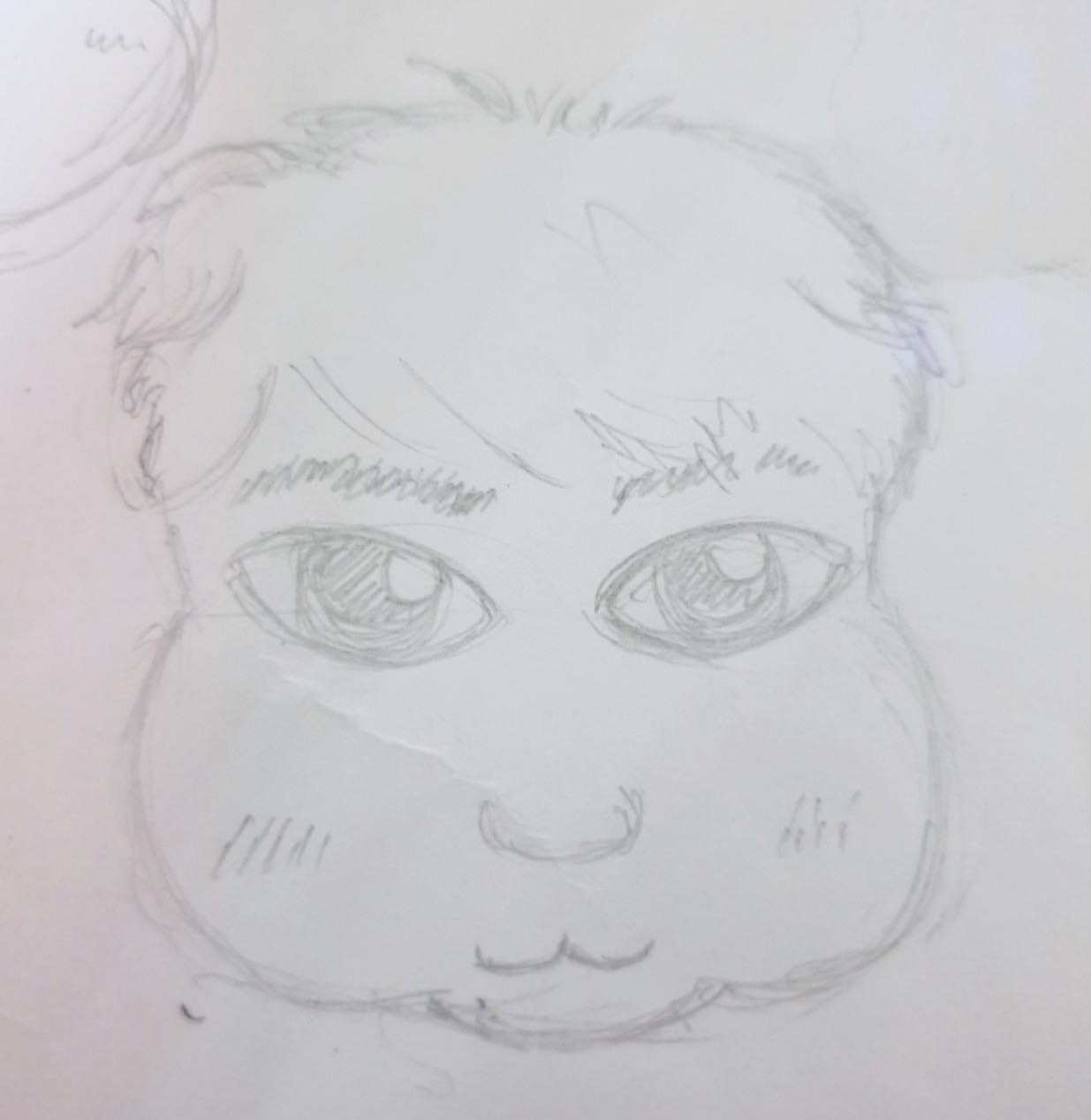 블로그 이미지