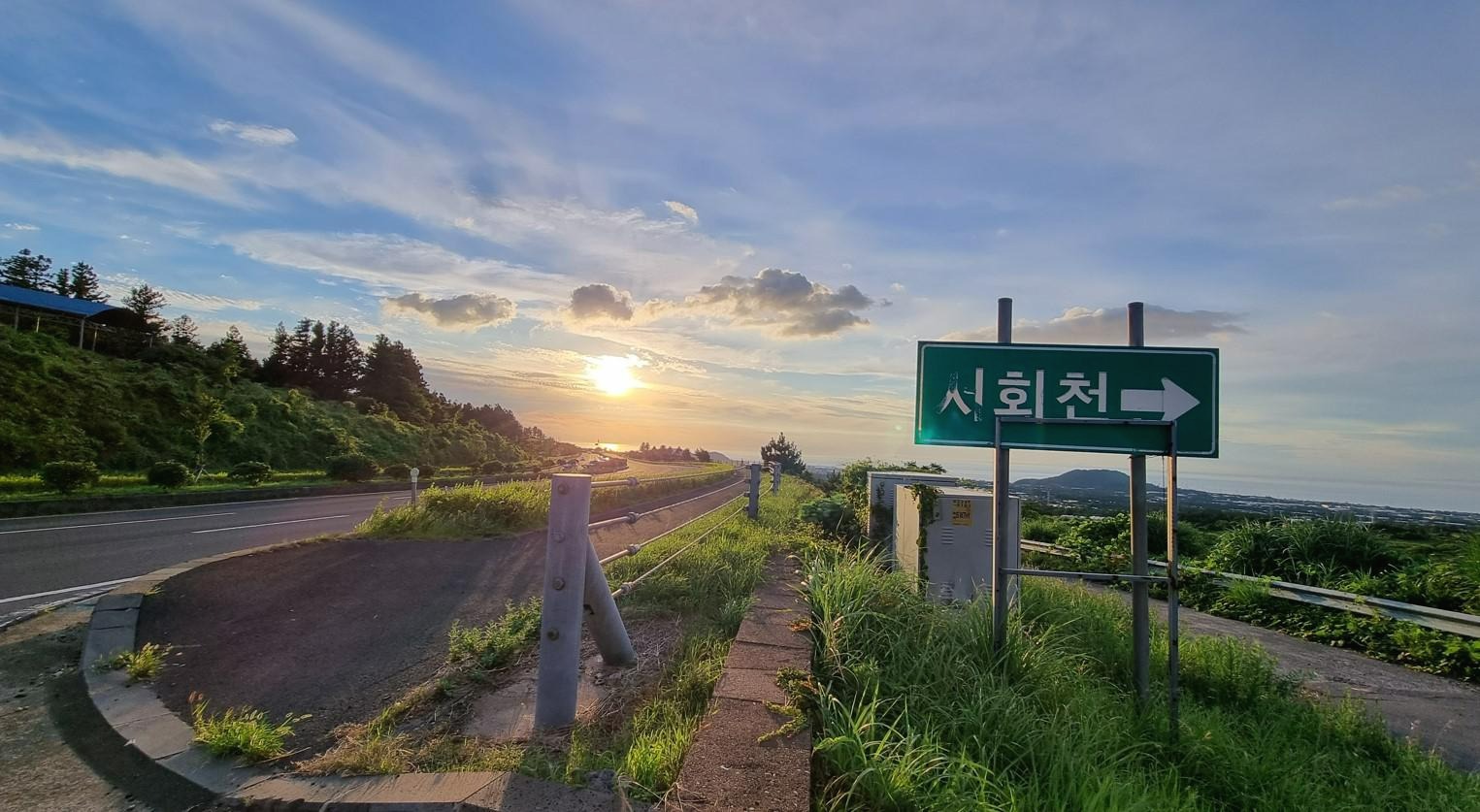 프로필사진
