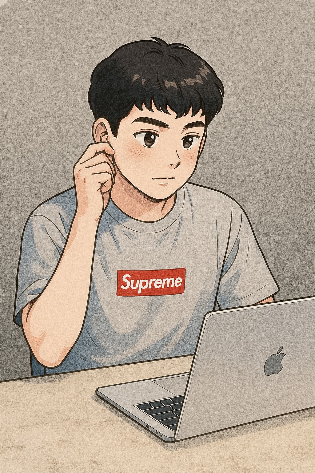프로필사진