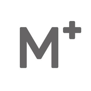 Tistory profile picture for @challenges