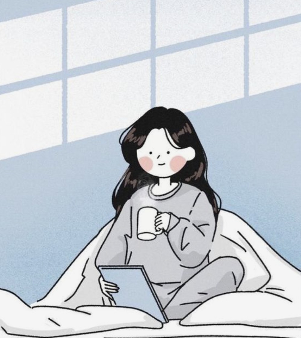 프로필사진