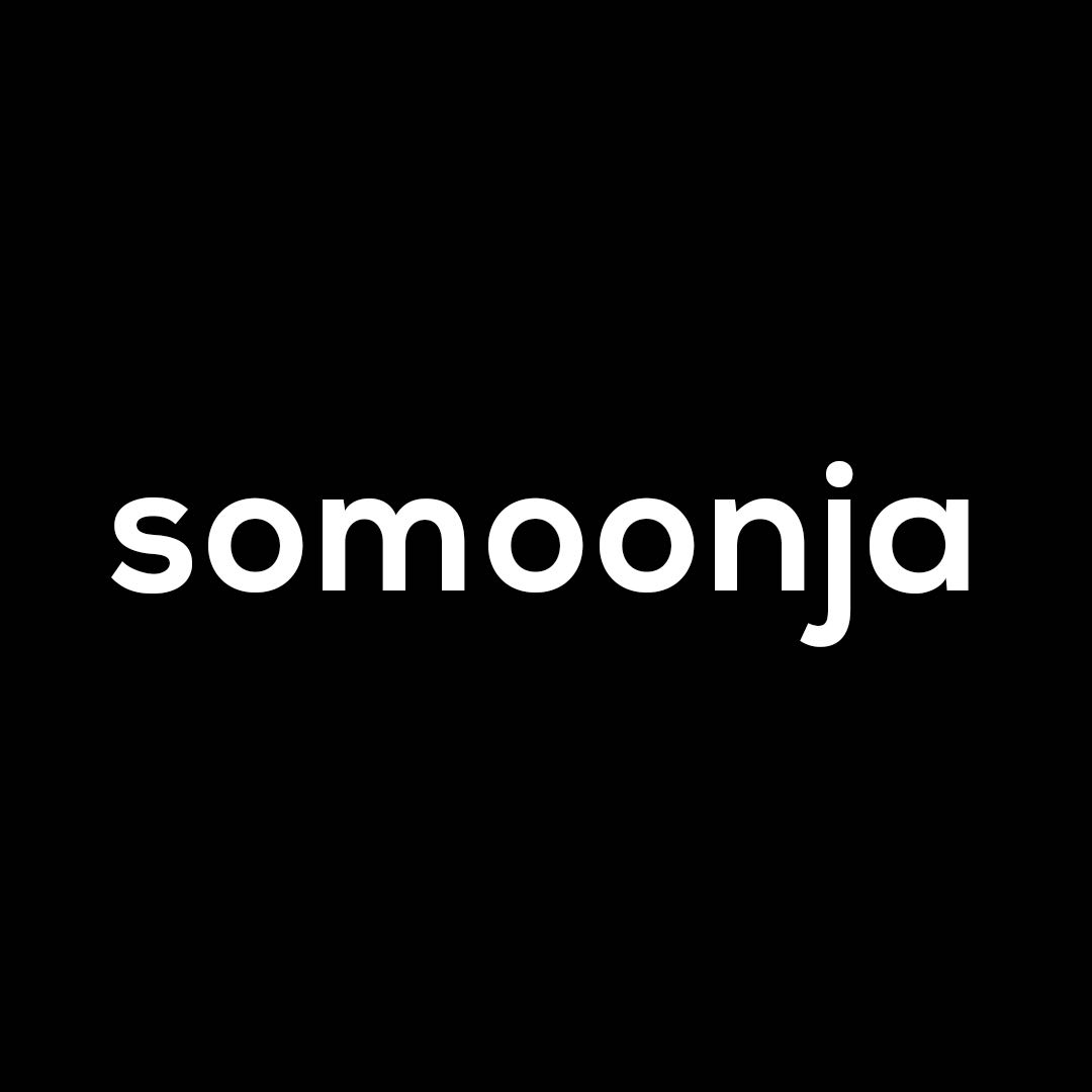 somoonja