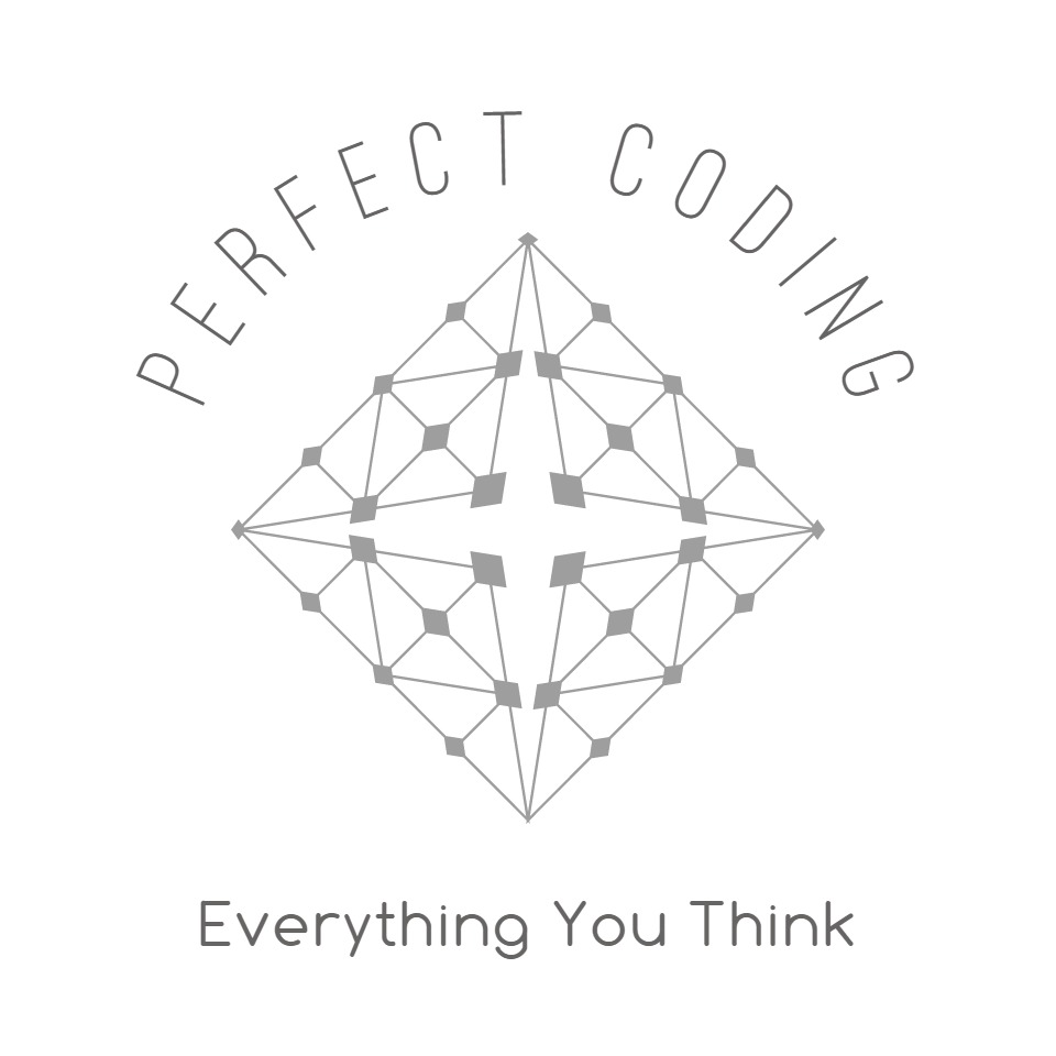 퍼펙트코딩