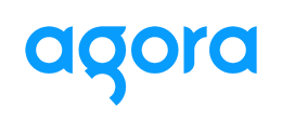 Agora