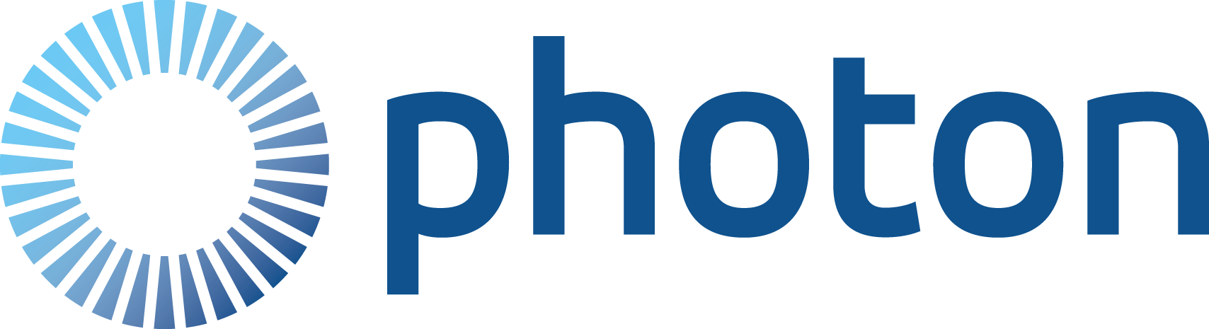 Photon
