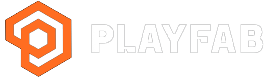 PlayFab