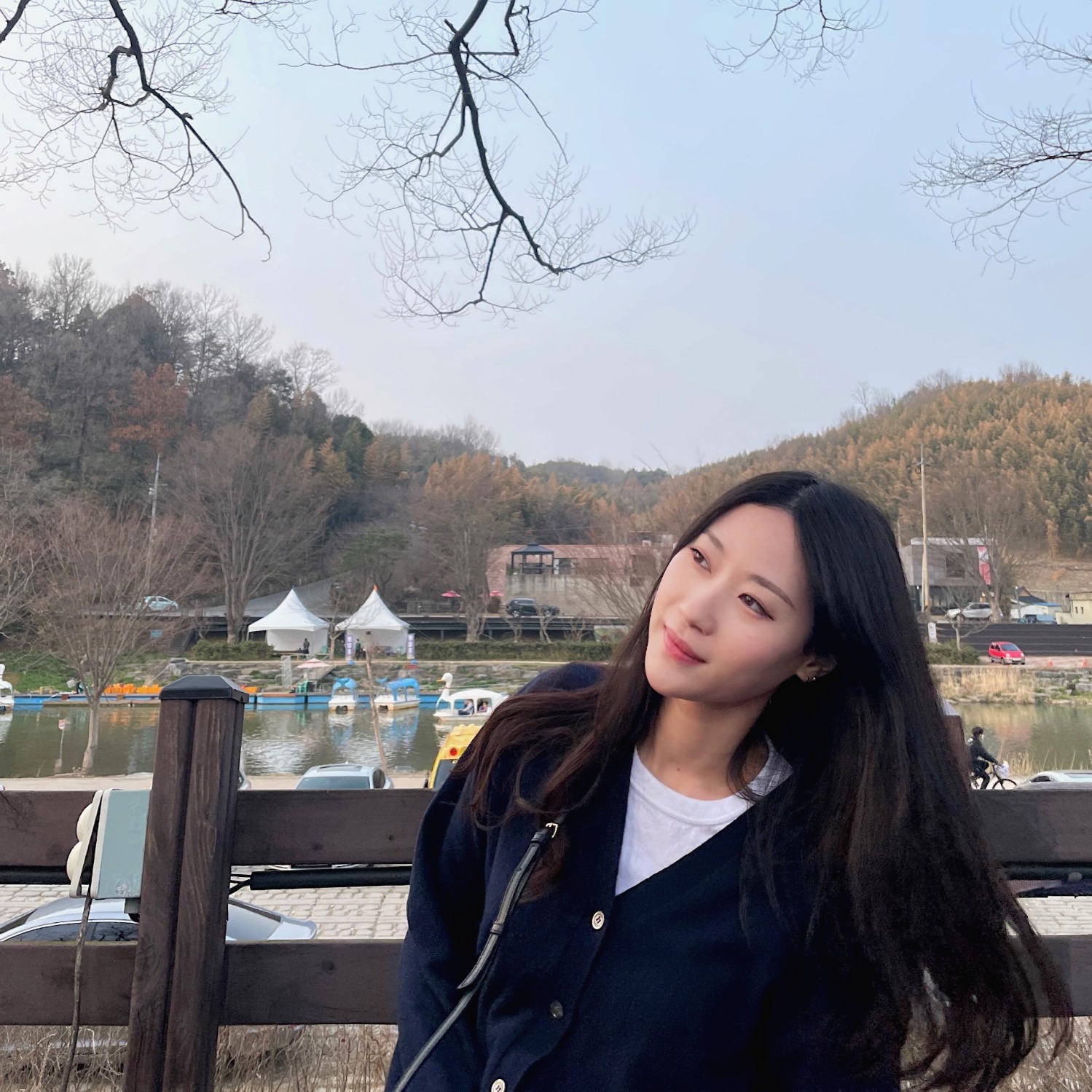 프로필사진
