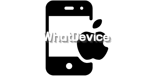 WhatDevice