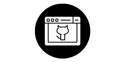 GITHUB