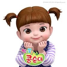 프로필사진
