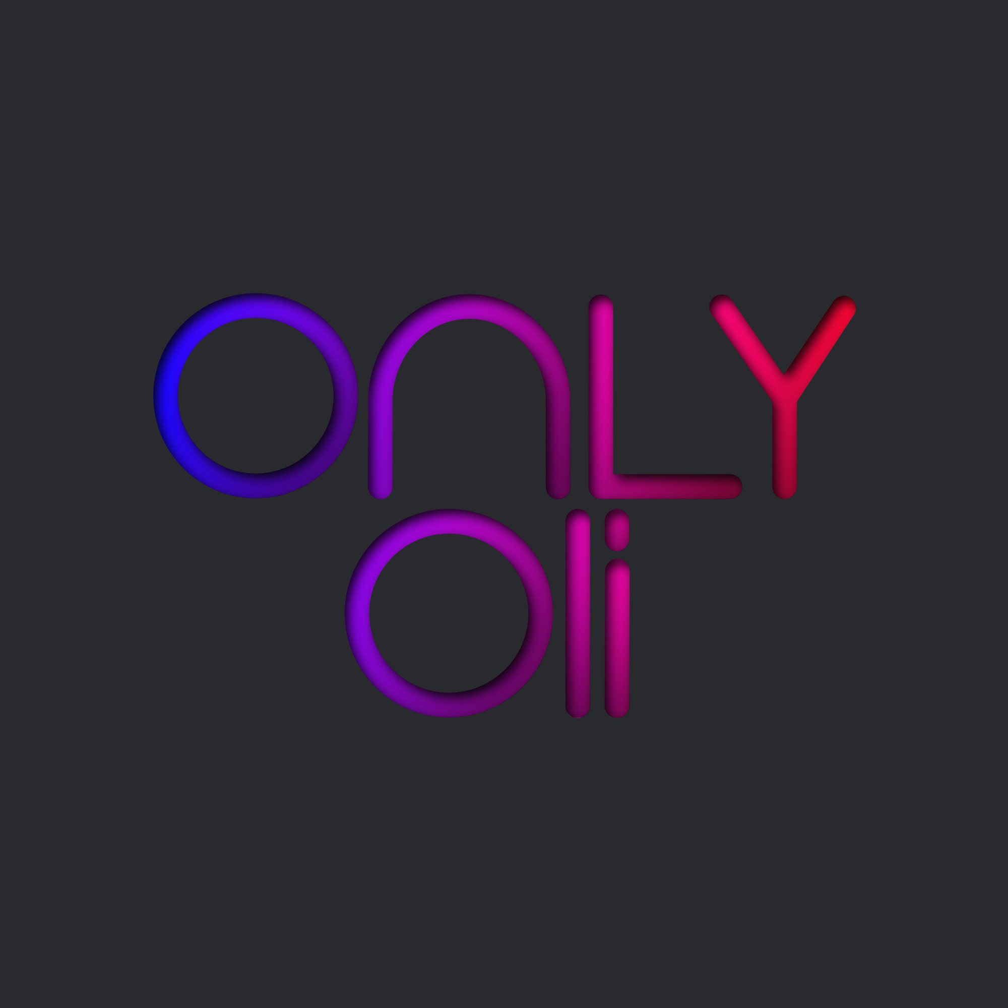 OnlyOli