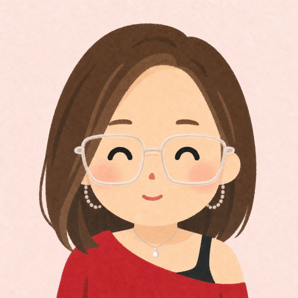 프로필사진