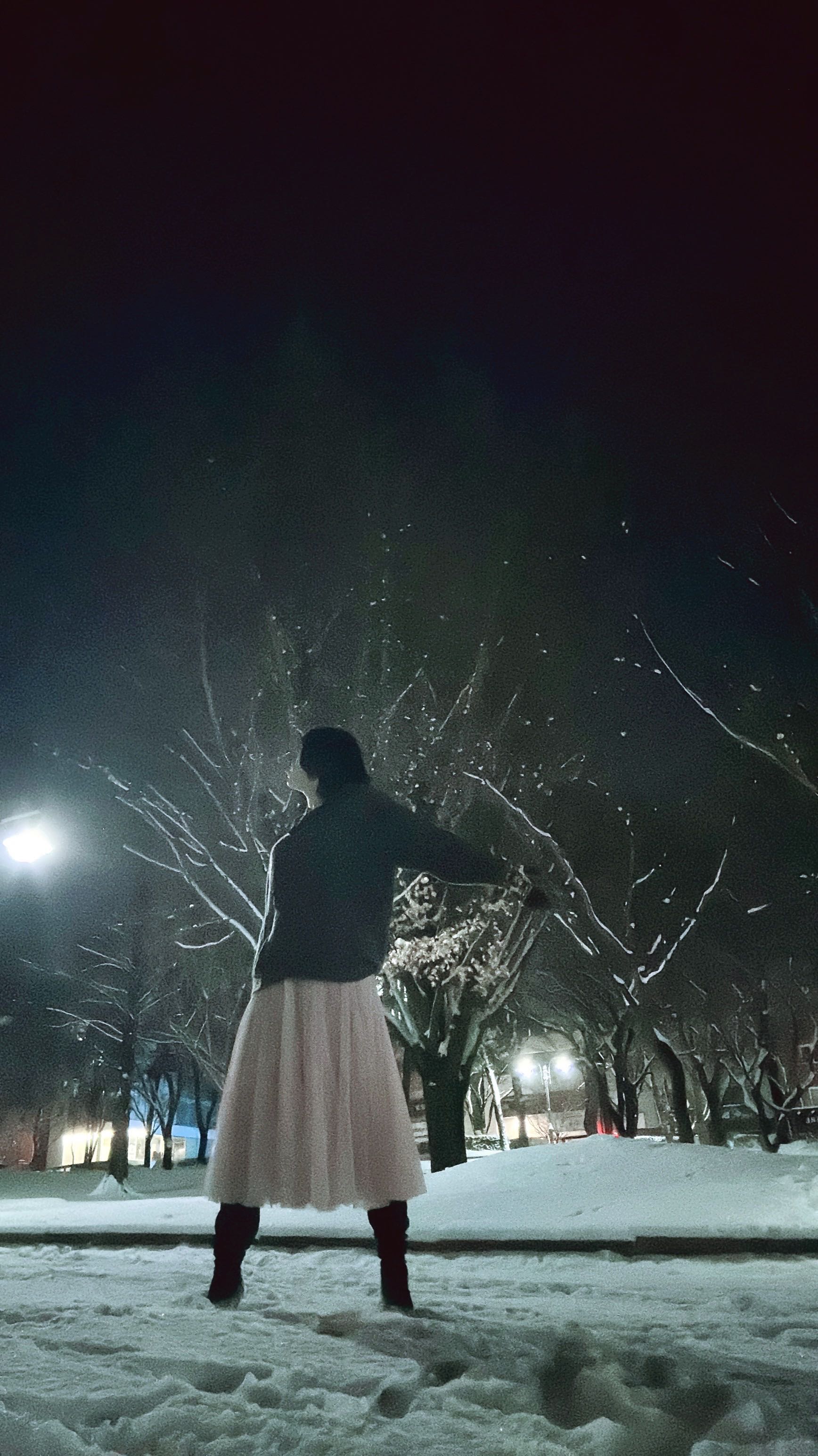 프로필사진