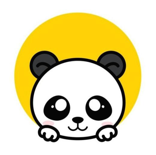 블로그 이미지
